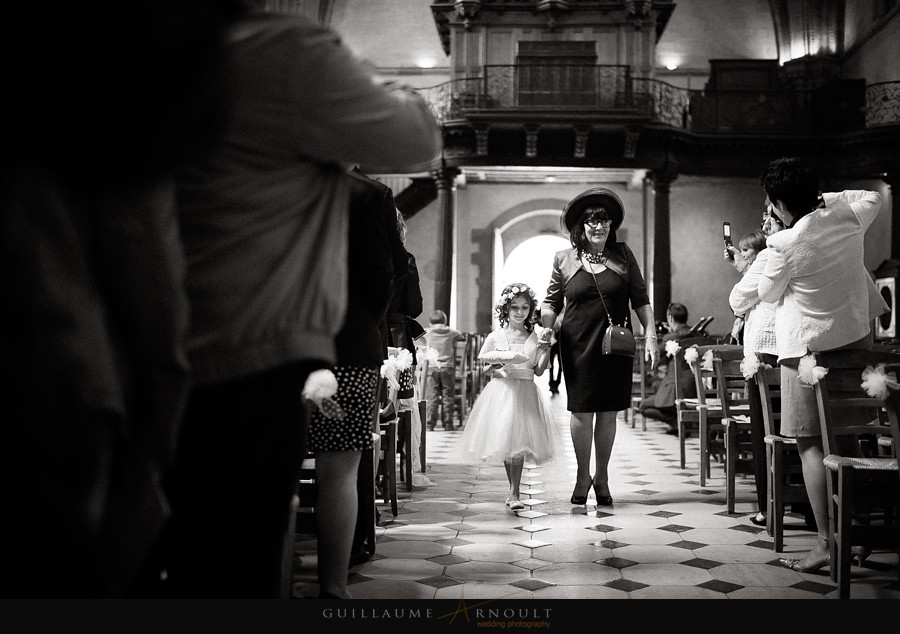 JetN_Guillaume_Arnoult_Photographe_Reportage_Mariage_Nantes_44-1132